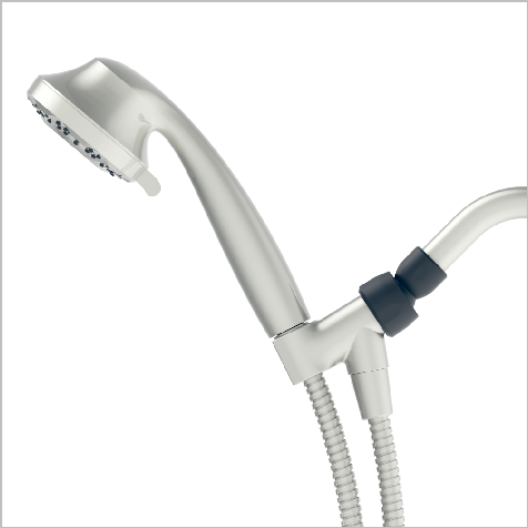 H10562 Hand Shower