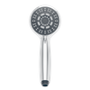 H10161 Hand Shower