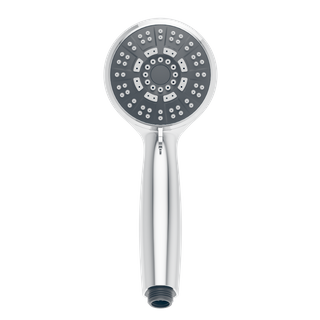 H10161 Hand Shower