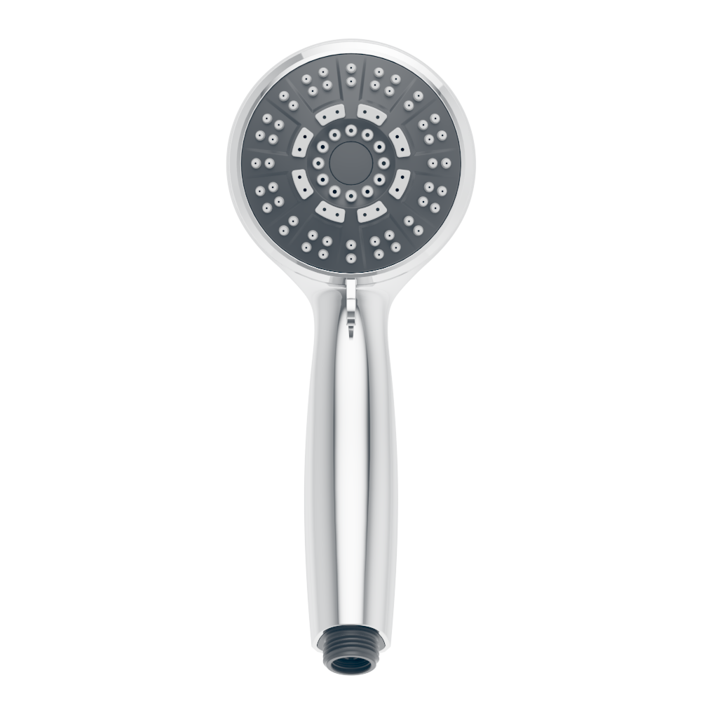 H10161 Hand Shower