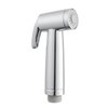 H3M011 Hand Spray