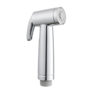 H3M011 Hand Spray