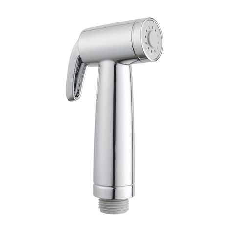 H3M011 Hand Spray