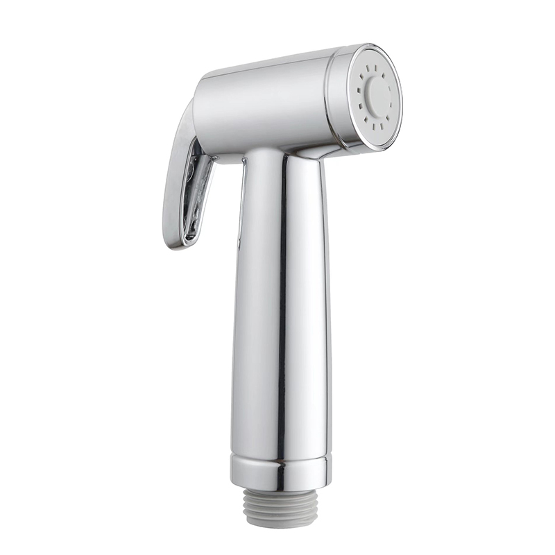 H3M011 Hand Spray