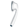 H10564 Hand Shower