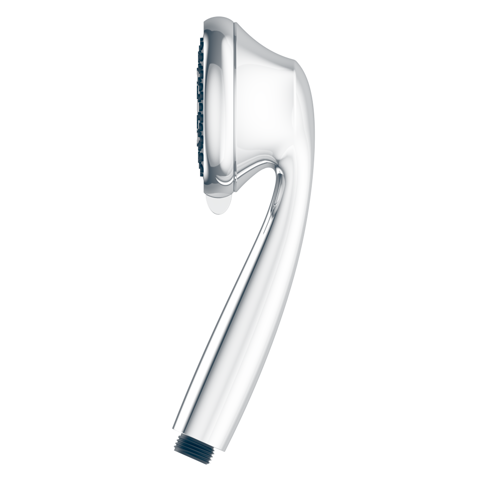 H10564 Hand Shower