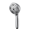 H002 Hand Shower