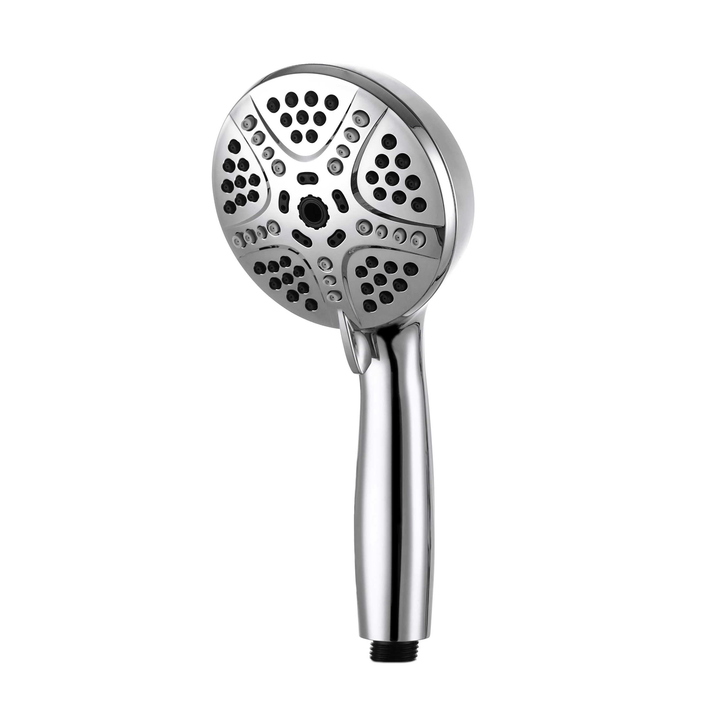 H002 Hand Shower