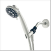 H10561 Hand Shower