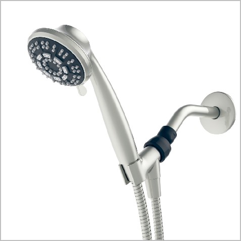 H10561 Hand Shower