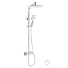 L2303D2 Shower Column