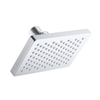 H10011 Fixed Shower