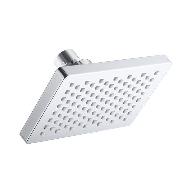H10011 Fixed Shower