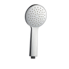 H03021 Hand Shower