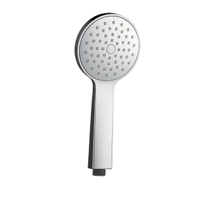 H03021 Hand Shower