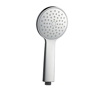 H03021 Hand Shower