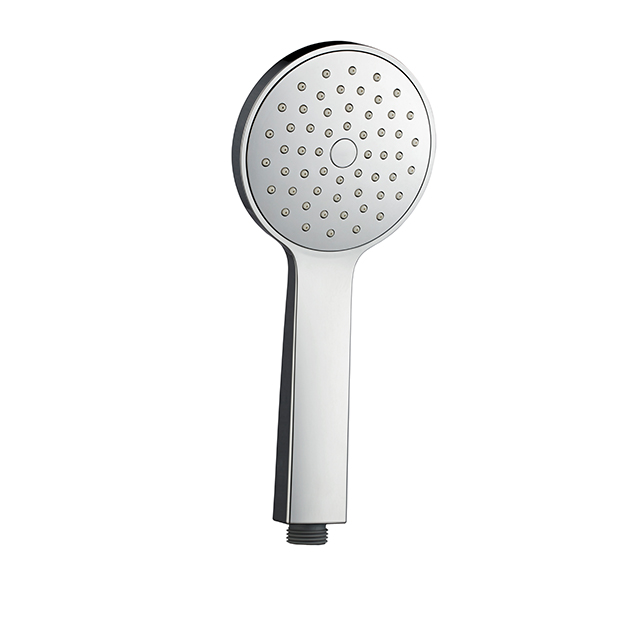 H03021 Hand Shower