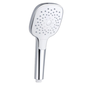 H30063 Hand Shower