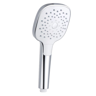 H30063 Hand Shower