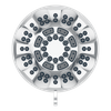 D20162 Wall Shower