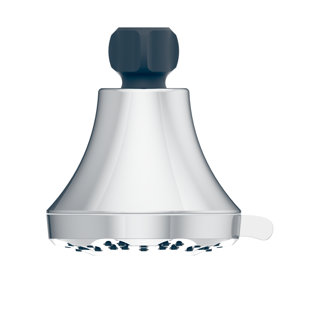 D20562 Wall Shower