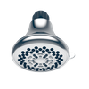D20564 Wall Shower