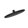 D26011 Rain Shower