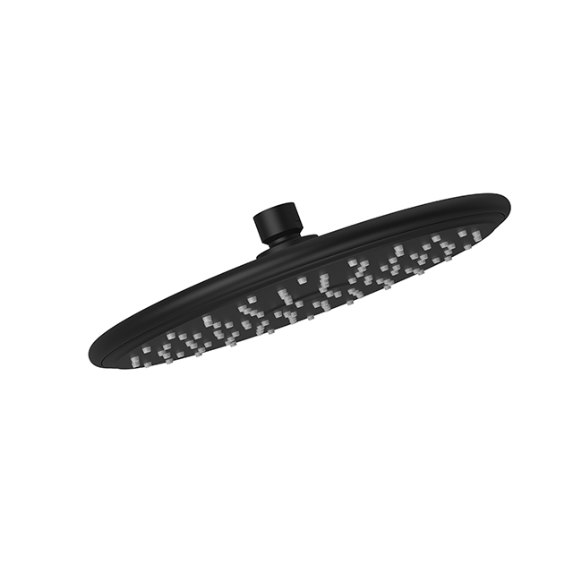 D26011 Rain Shower