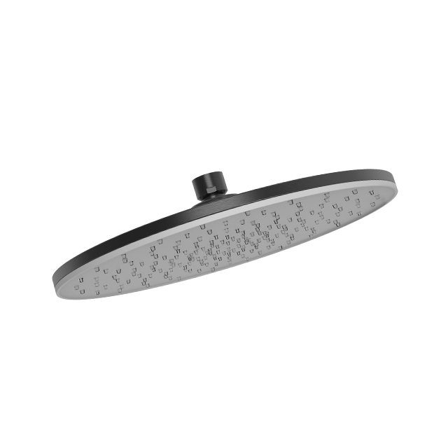 D33011 Rain Shower