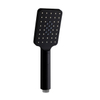 H11011Hand Shower