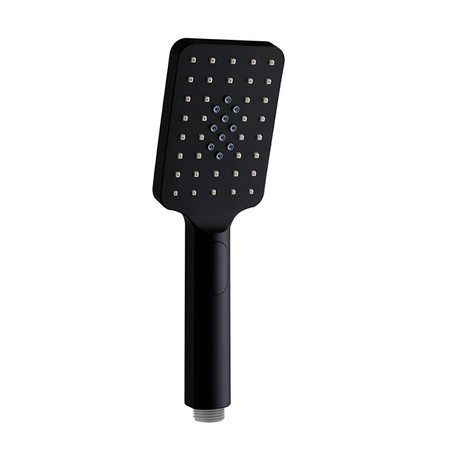 H11011Hand Shower