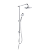 L2202A2 Shower Column