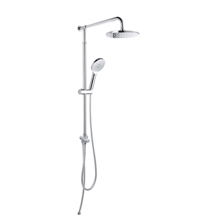 L2202A2 Shower Column