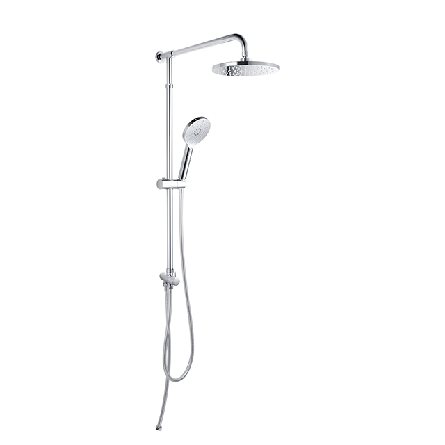 L2202A2 Shower Column
