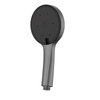H004 Hand Shower