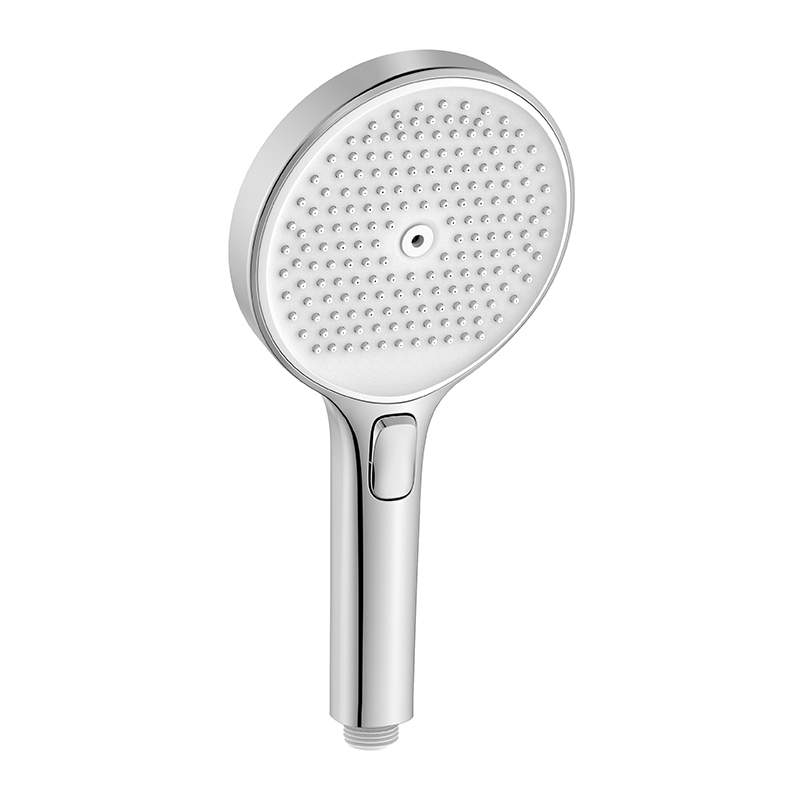 H43023 Hand Shower