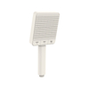 H55013 Hand Shower