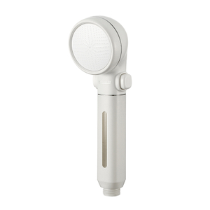 BH01011 Hand Shower