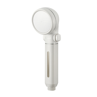 BH01011 Hand Shower
