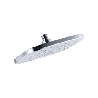 D22011 Rain Shower