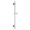 T1201 Sliding Rail