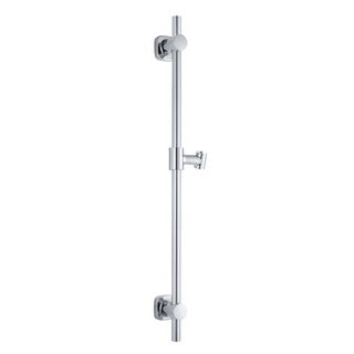 T1201 Sliding Rail