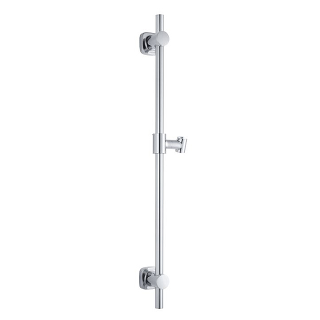 T1201 Sliding Rail