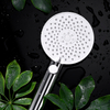 3F Hand Shower