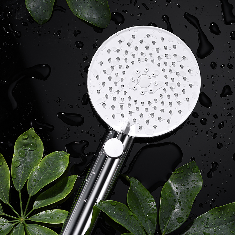 3F Hand Shower