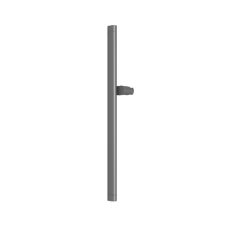 T1501 Sliding Rail