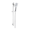 T1101+H11013 Sliding Rail Set