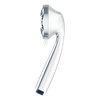 H10562 Hand Shower