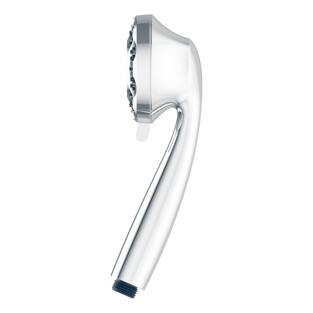 H10562 Hand Shower