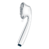 H10561 Hand Shower